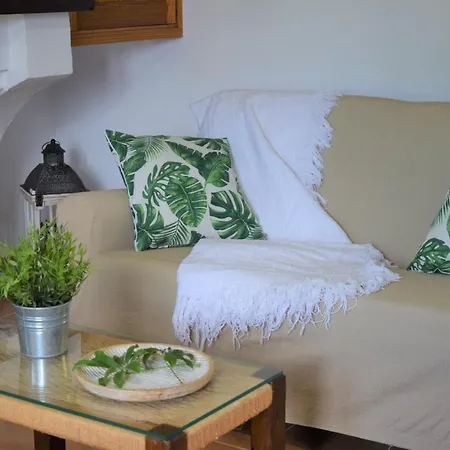 Country house Ideal Mallorca - Madona - Es Puig