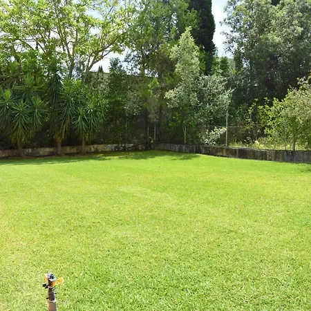 Ideal Mallorca - Madona - Es Puig Country house